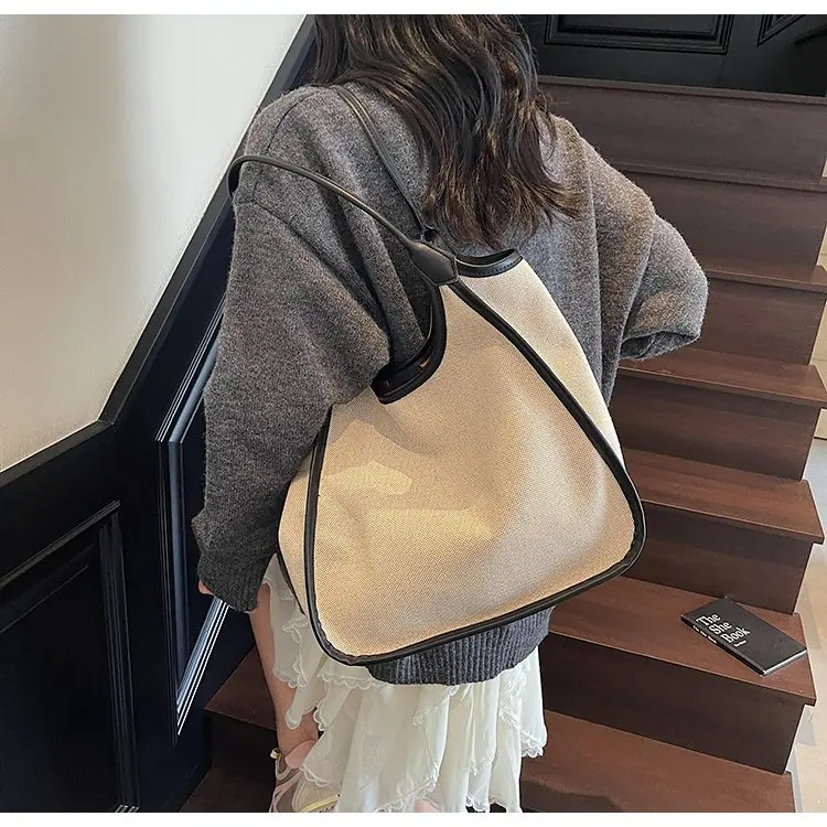 High End Business Diaper Bag Tote Bag For Ladies Best Superstar Show Minimalist Unique Textured Original