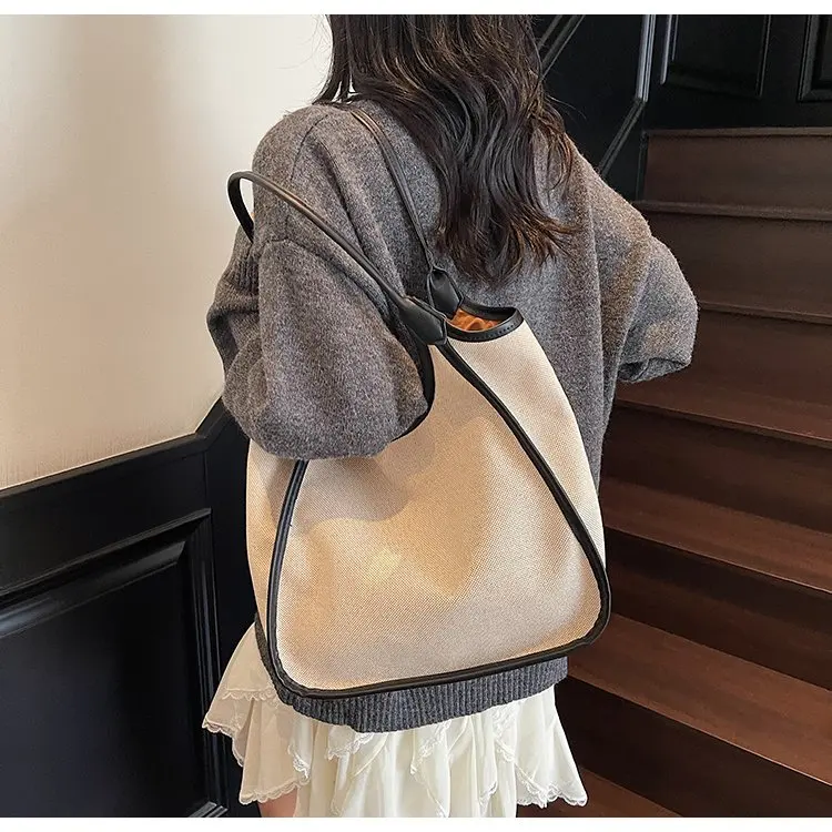 High End Business Diaper Bag Tote Bag For Ladies Best Superstar Show Minimalist Unique Textured Original