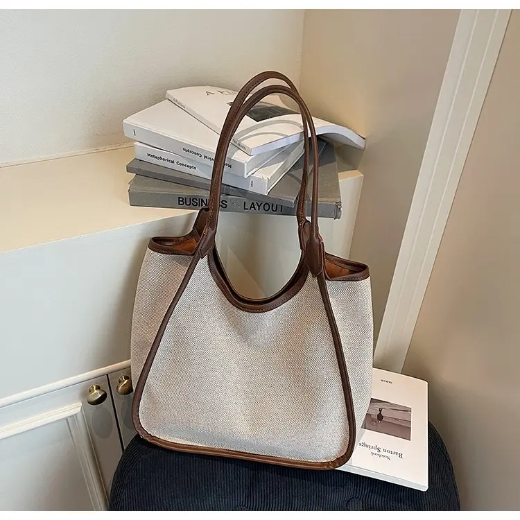 High End Business Diaper Bag Tote Bag For Ladies Best Superstar Show Minimalist Unique Textured Original