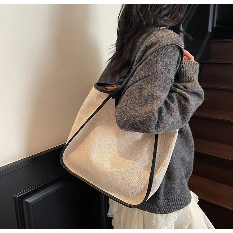High End Business Diaper Bag Tote Bag For Ladies Best Superstar Show Minimalist Unique Textured Original