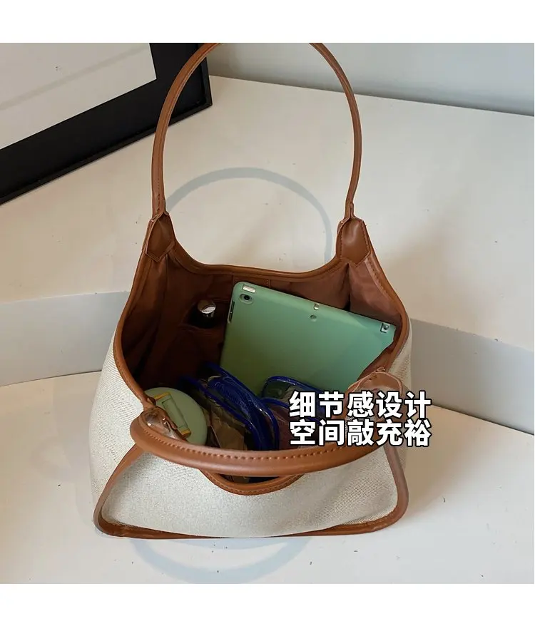High End Business Diaper Bag Tote Bag For Ladies Best Superstar Show Minimalist Unique Textured Original