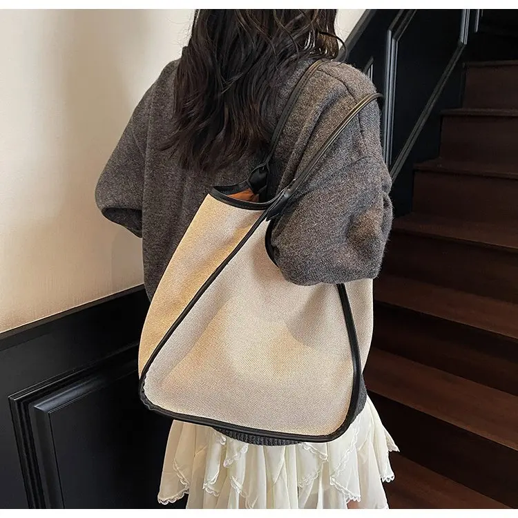High End Business Diaper Bag Tote Bag For Ladies Best Superstar Show Minimalist Unique Textured Original