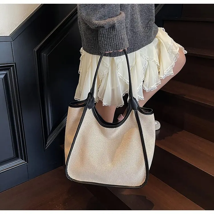High End Business Diaper Bag Tote Bag For Ladies Best Superstar Show Minimalist Unique Textured Original