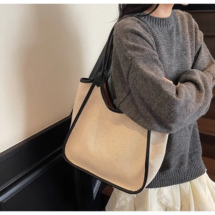 High End Business Diaper Bag Tote Bag For Ladies Best Superstar Show Minimalist Unique Textured Original