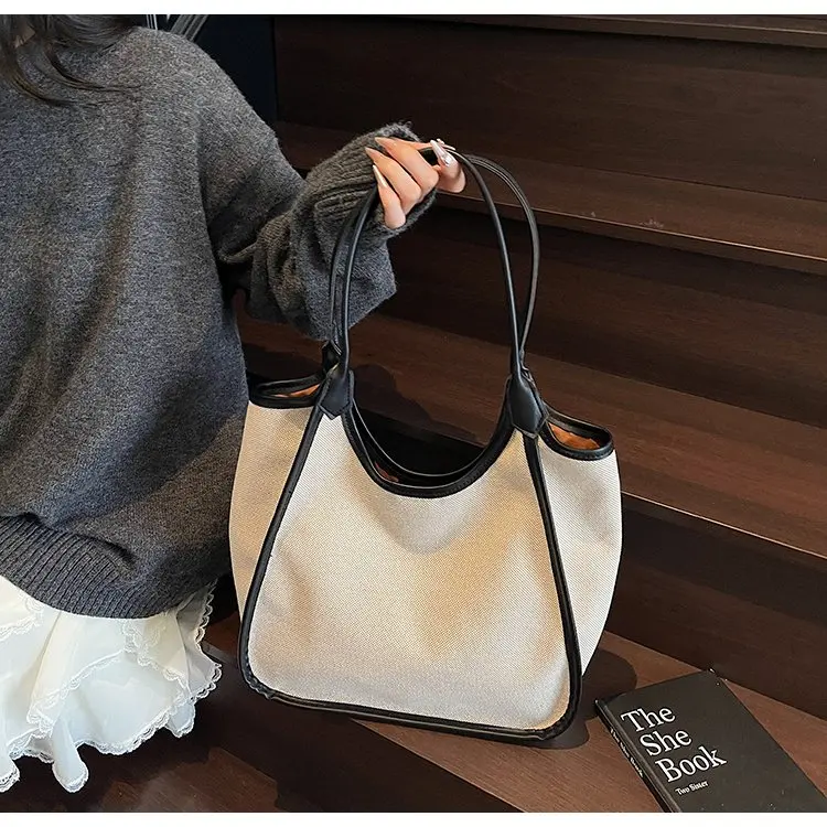 High End Business Diaper Bag Tote Bag For Ladies Best Superstar Show Minimalist Unique Textured Original