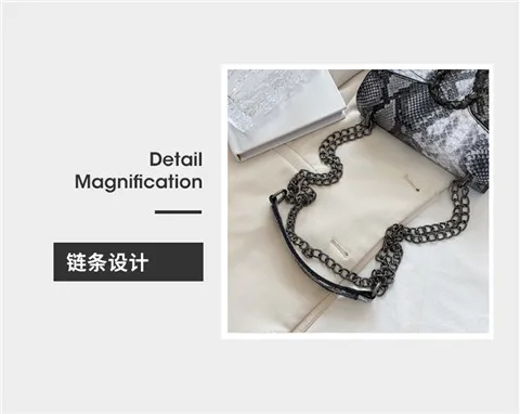 2025 New Vintage Intricate Embroidery Small Crossbody Bag for Women Luxury Craftsmanship Office To Outing Transition Timeless