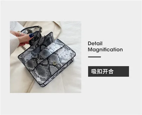 2025 New Vintage Intricate Embroidery Small Crossbody Bag for Women Luxury Craftsmanship Office To Outing Transition Timeless