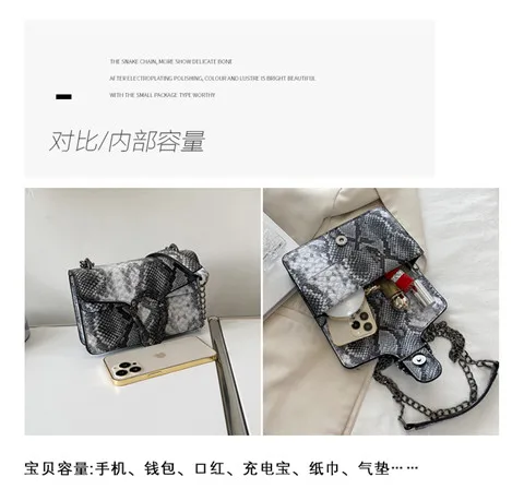 2025 New Vintage Intricate Embroidery Small Crossbody Bag for Women Luxury Craftsmanship Office To Outing Transition Timeless