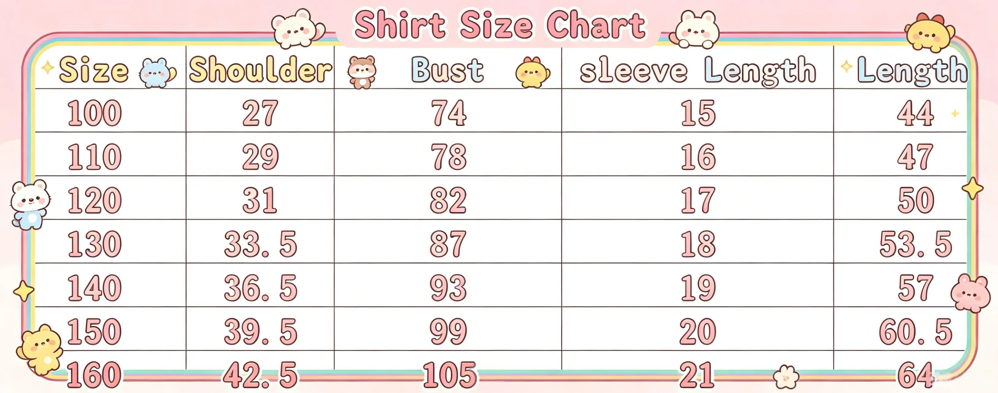 Summer Men's Family Wear Beach Hawaiian Shirt Tropical Sandcastle Palm Tree Shirt Outdoor Sports Sparent Shirts Child T-Shirt
