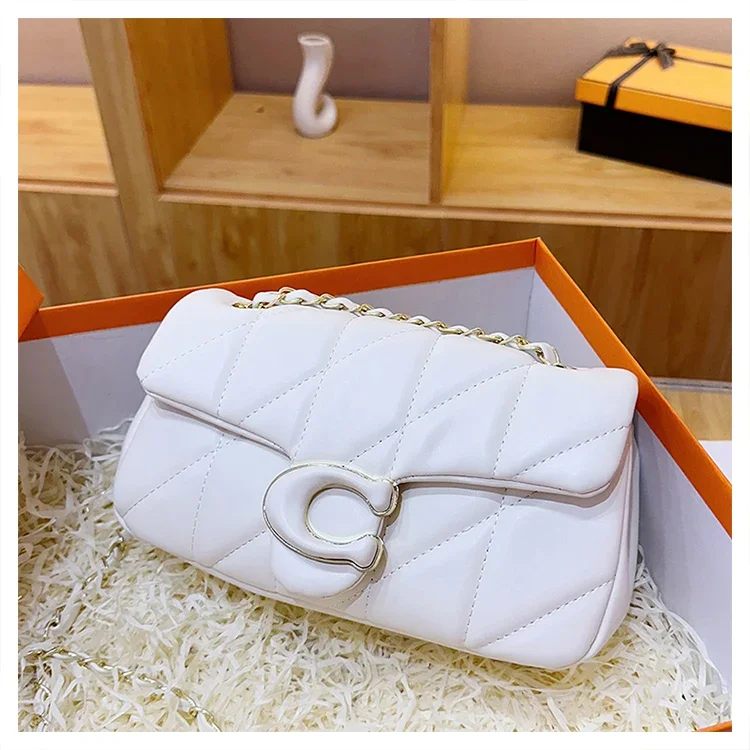 Fashionable Vintage Leather Handbag For Women Luxury Crossbody Bag Best Minimalist Diaper Bag Large Capacity Trendy