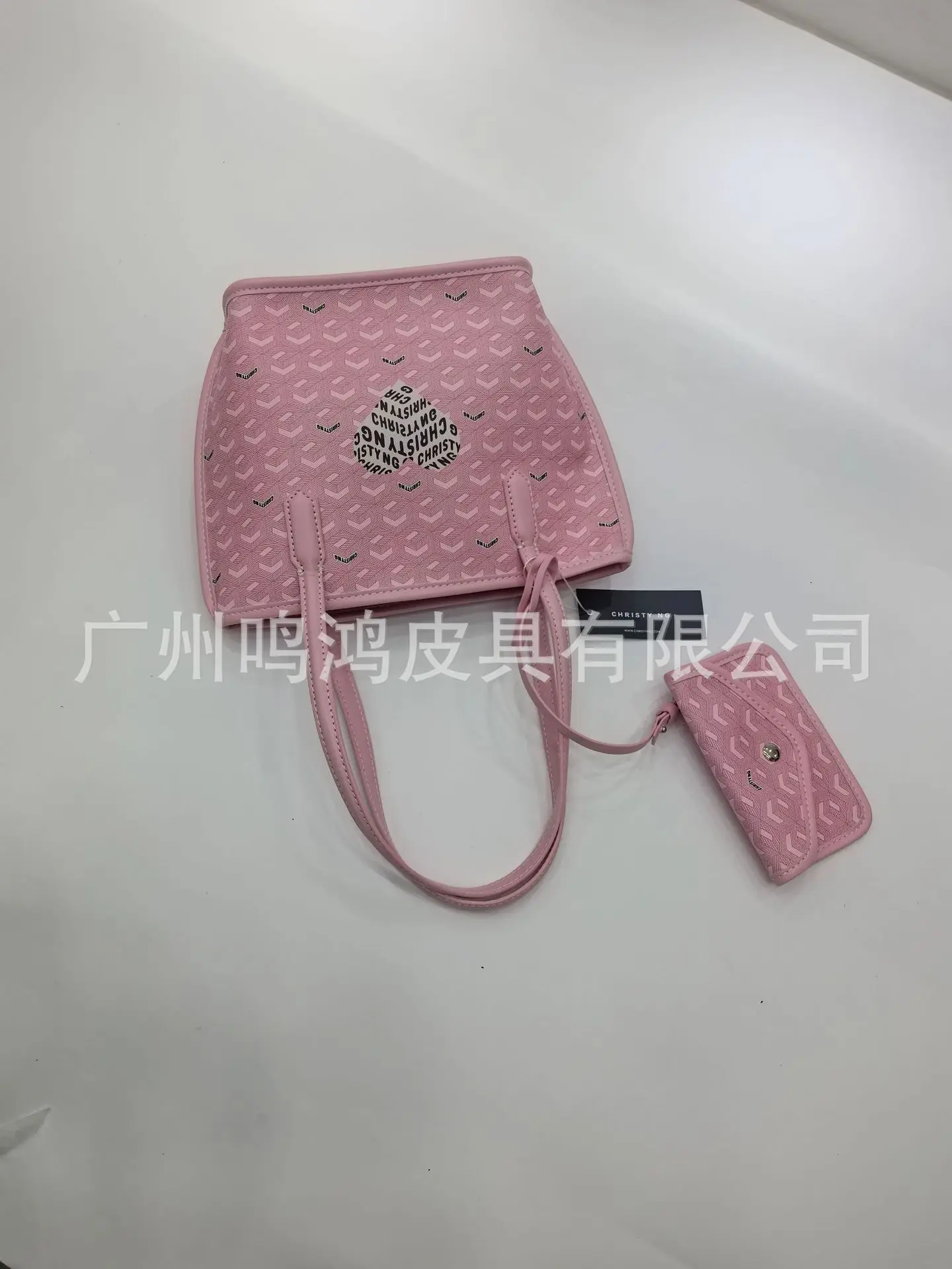 Designer Minimalist Elegant Diaper Bag: Luxury Crossbody Bag For Women With Vintage Style And Large Capacity Messenger Tote