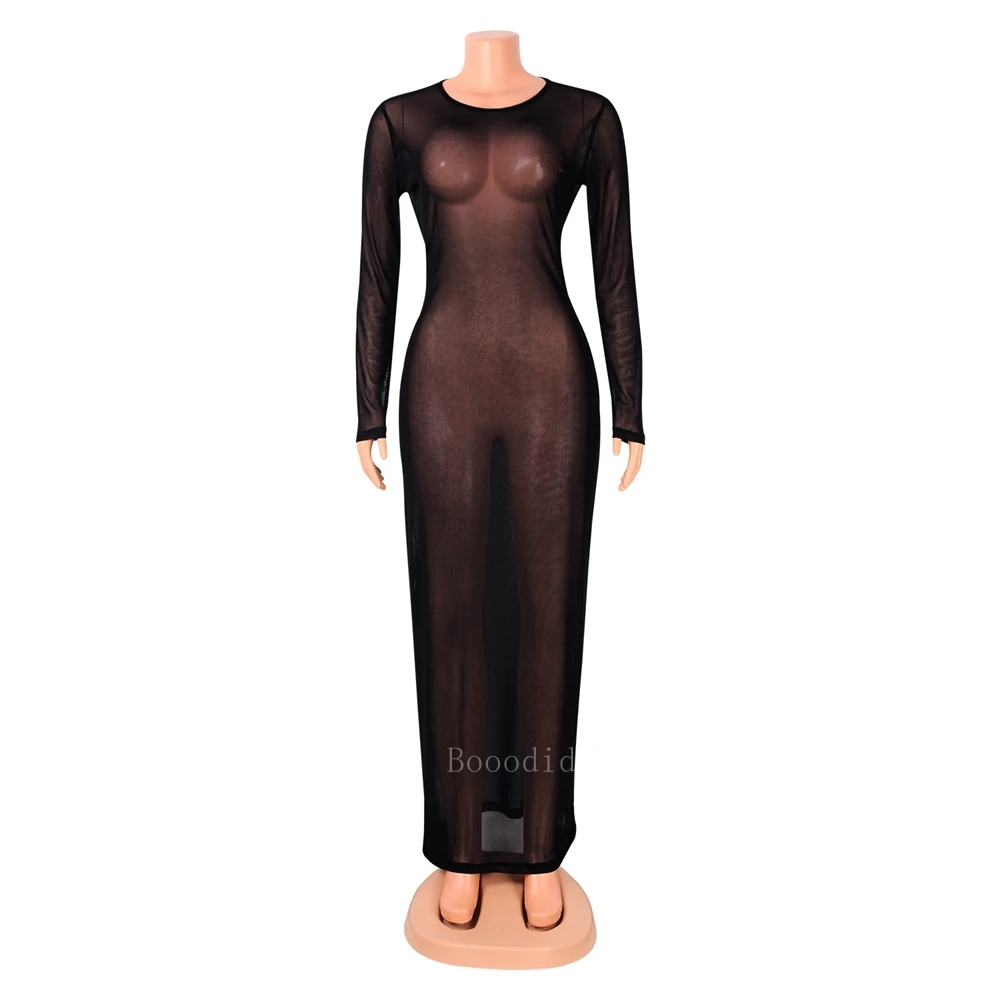 Maternity Dresses For Photo Shoot Pregnancy Women Bodycon Stretchy Maxi Long Clothes for Pregnant Photography Babyshower Props