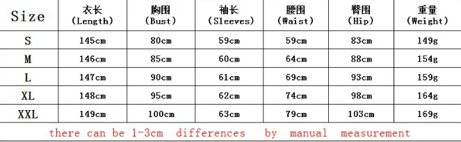 Maternity Dresses For Photo Shoot Pregnancy Women Bodycon Stretchy Maxi Long Clothes for Pregnant Photography Babyshower Props