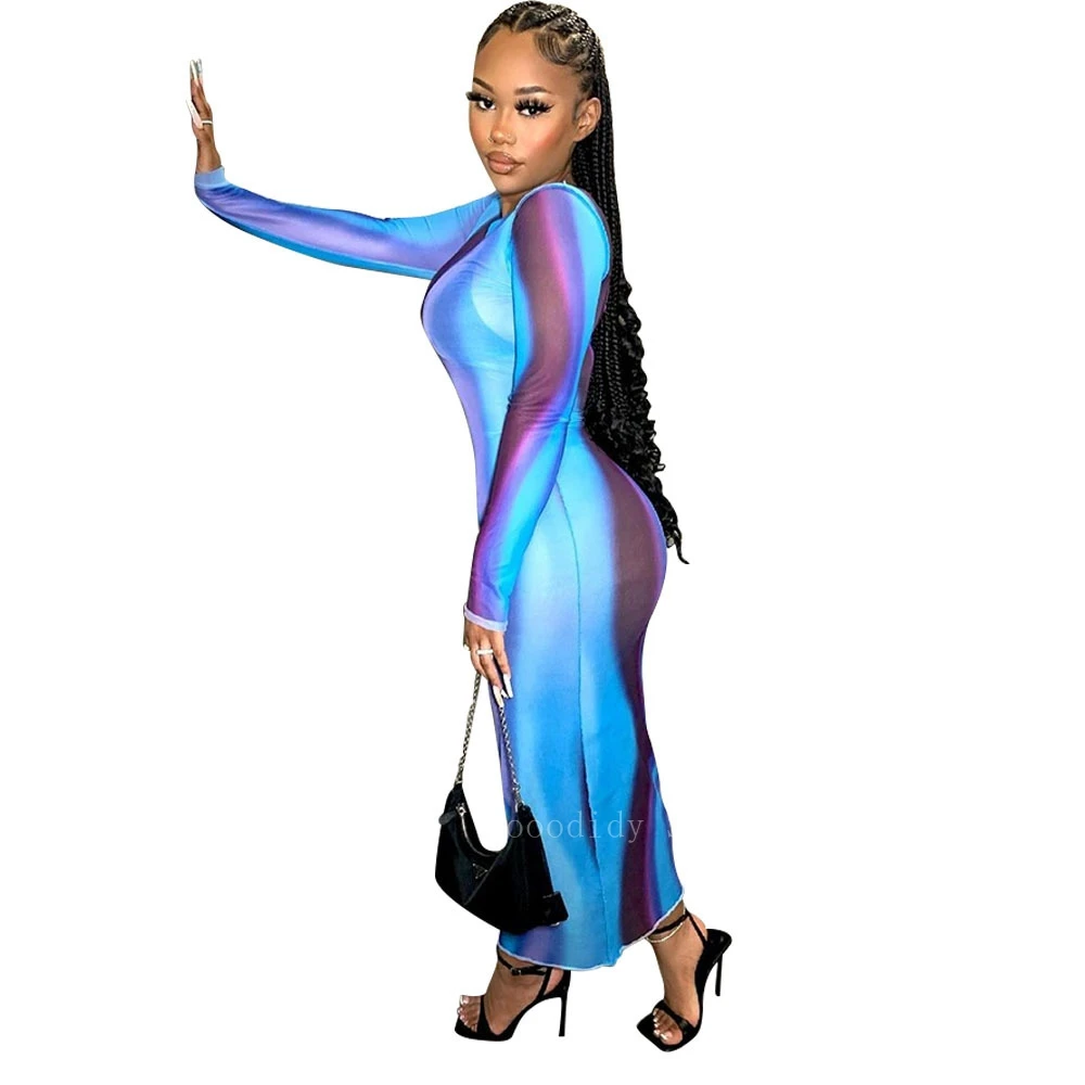 Maternity Dresses For Photo Shoot Pregnancy Women Bodycon Stretchy Maxi Long Clothes for Pregnant Photography Babyshower Props