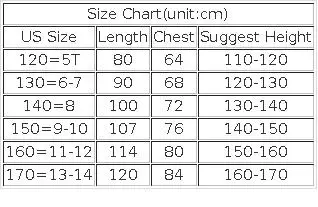 Girl's Sleeveless Long Sequin Bow Mesh Princess Dress Piano Competition School Graduation Ceremony Fashionable Evening Gown
