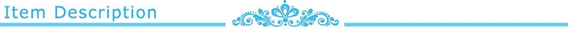 Girl's Sleeveless Long Sequin Bow Mesh Princess Dress Piano Competition School Graduation Ceremony Fashionable Evening Gown