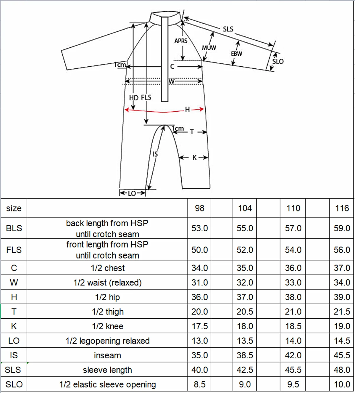 HONEYKING Children's Softshell Overalls Outdoor Hooded Coveralls Baby Rompers Windproof Waterproof Jumpsuit Kids Warm Jumpsuit