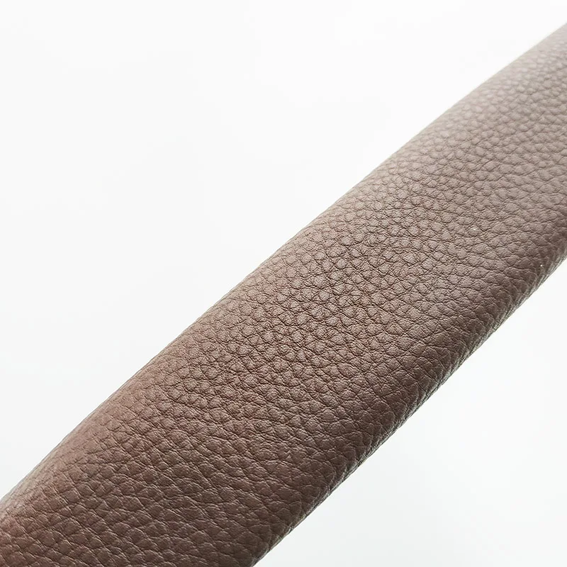 Stroller Armrest For Cybex Gazelle S Bumper Bar Pram Safety Fence Buggy Handrail Barrier Baby Accessories