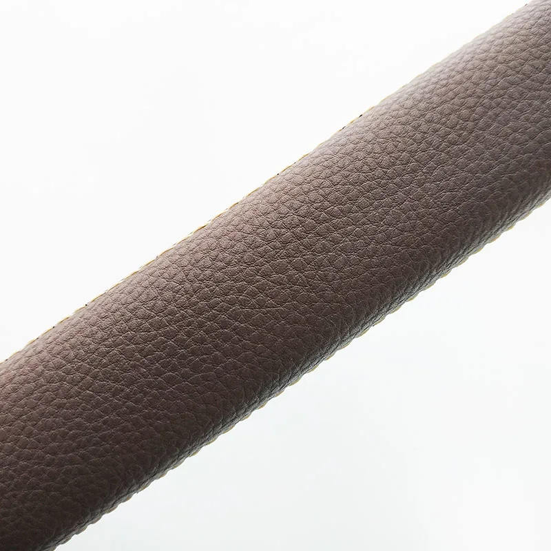 Stroller Armrest For Cybex Priam 3/4 Mios 2/3 Pram Pushchair Fence Buggy Bumper Bar Leather Cover Handrail Baby Accessories