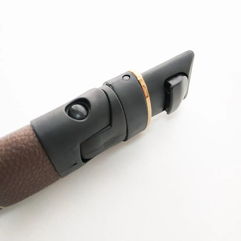 Stroller Armrest For Cybex Priam 3/4 Mios 2/3 Pram Pushchair Fence Buggy Bumper Bar Leather Cover Handrail Baby Accessories