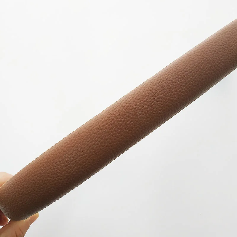 Stroller Armrest For Cybex Priam 3/4 Mios 2/3 Pram Pushchair Fence Buggy Bumper Bar Leather Cover Handrail Baby Accessories