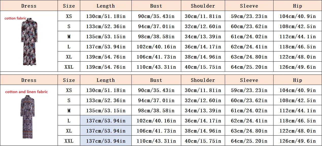AP ISHA Style Print Soft Maxi Dress with Belt 2024 Spring and Summer Big Girls and Women Dresses Clothes 01-3