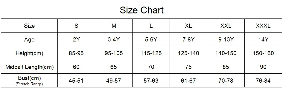 Sequins Princess Costume for Girls Sky Blue Tulle Tutu Dress Mid-Calf Snowflake Kids Halloween Birthday Carnival Party Dress Up