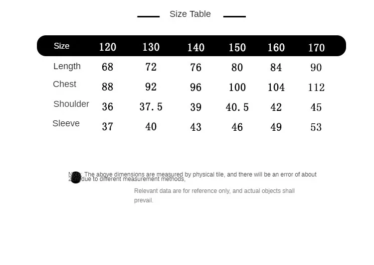 Teens Girls Winter Jacket Preppy Style Navy Mid-length Wool Coat for Kids Thick Warm Casual All-match School Children Outerwear