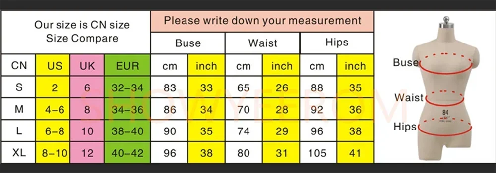 Hot Selling Long Gowns For Women Evening Dresses Gold Plus Size Elegant Rhinestone Diamond Luxury Studded Dress
