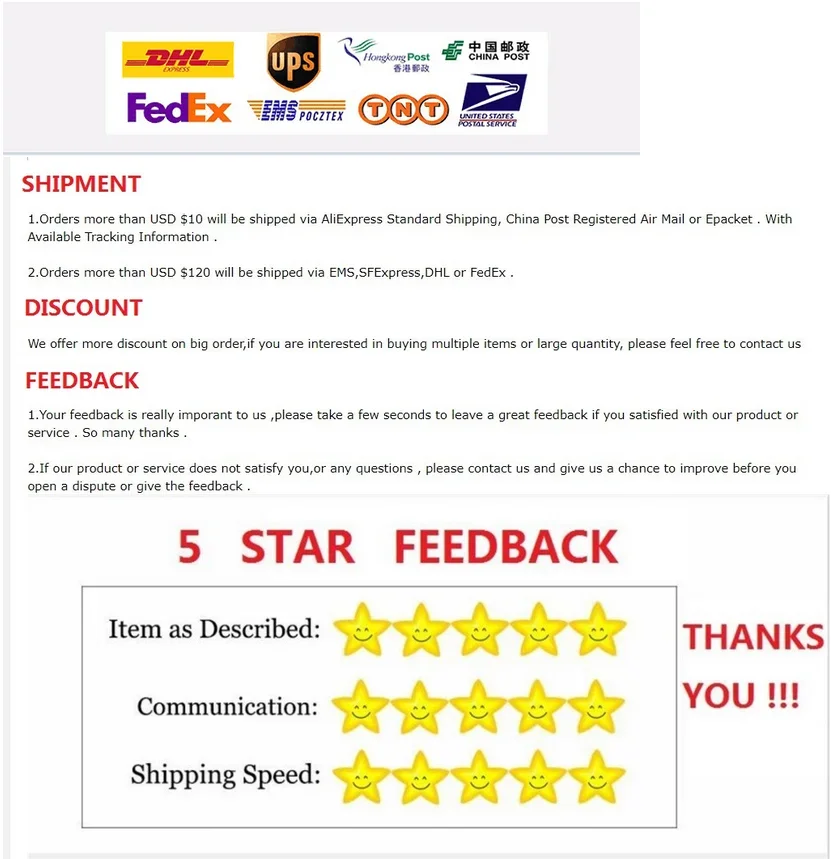Hot Selling Long Gowns For Women Evening Dresses Gold Plus Size Elegant Rhinestone Diamond Luxury Studded Dress
