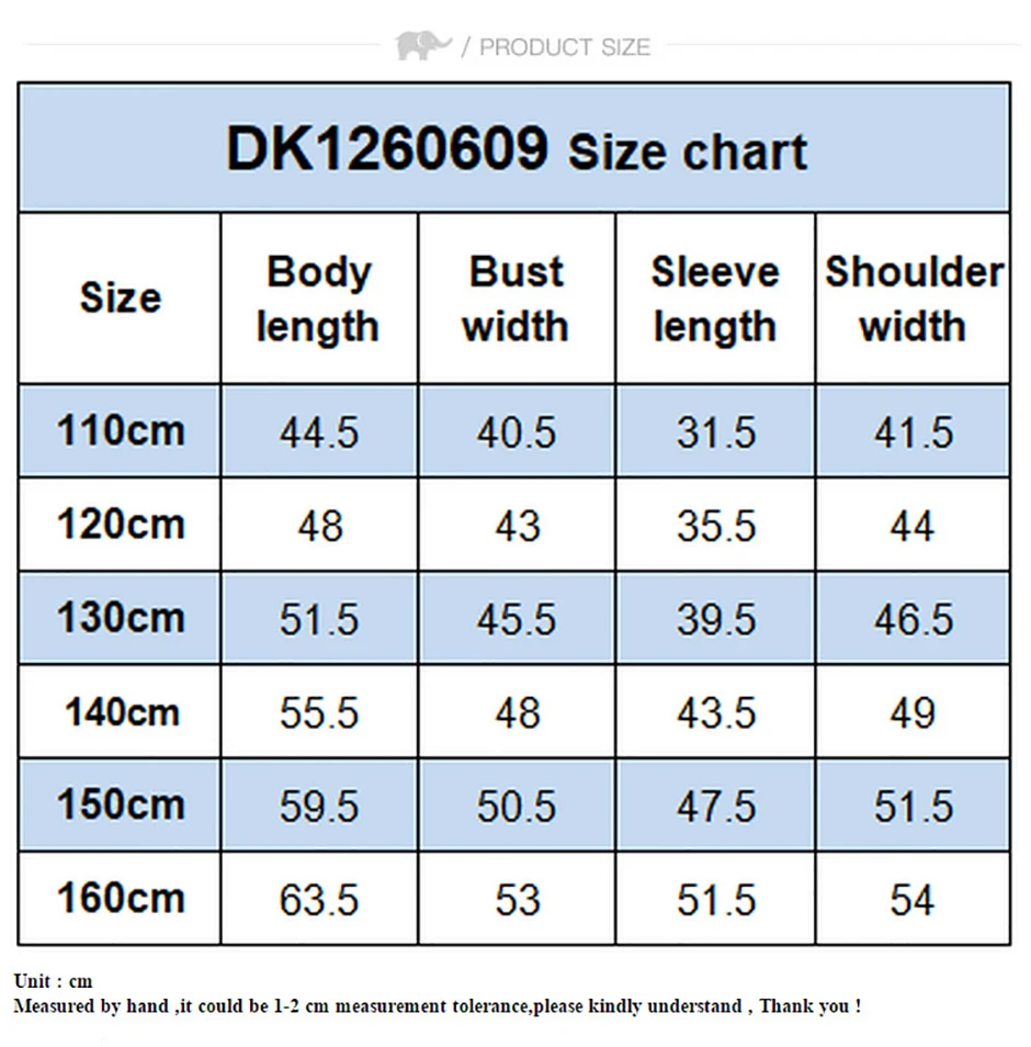 Dave Bella Children's Spring Plaid Shirt Boys Casual Outdoor Autumn Long Sleeve Blouse Tops Formal Brother Clothes DK1260609