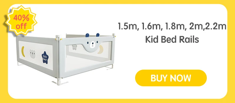 PANGDUBE 4-in-1 Foldable Baby Bedside Crib Newborn Bed Multifunctional Bassinet with Changing Table Convertible Baby Rocker
