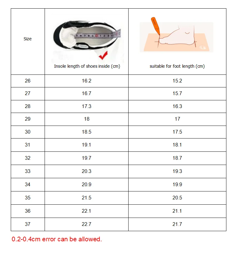 2026 Children Casual Shoes for Girls Boys Spring Autumn New Fashion Korean Style Soft Sole Non-slip Versatile School Sneakers