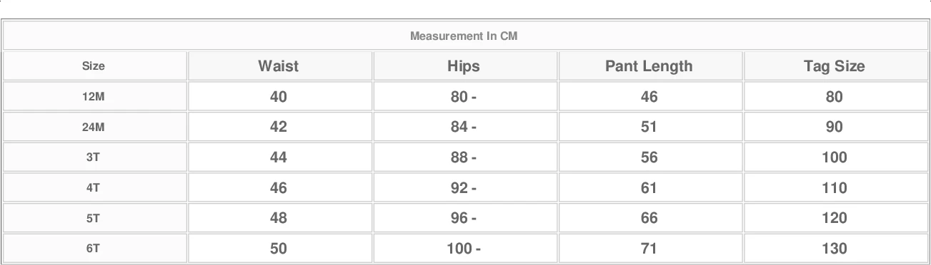 2026 Spring New Children Casual Pants Boys Girls Striped Harem Pants Baby Cotton Trousers Fashion Kids Infant Clothes