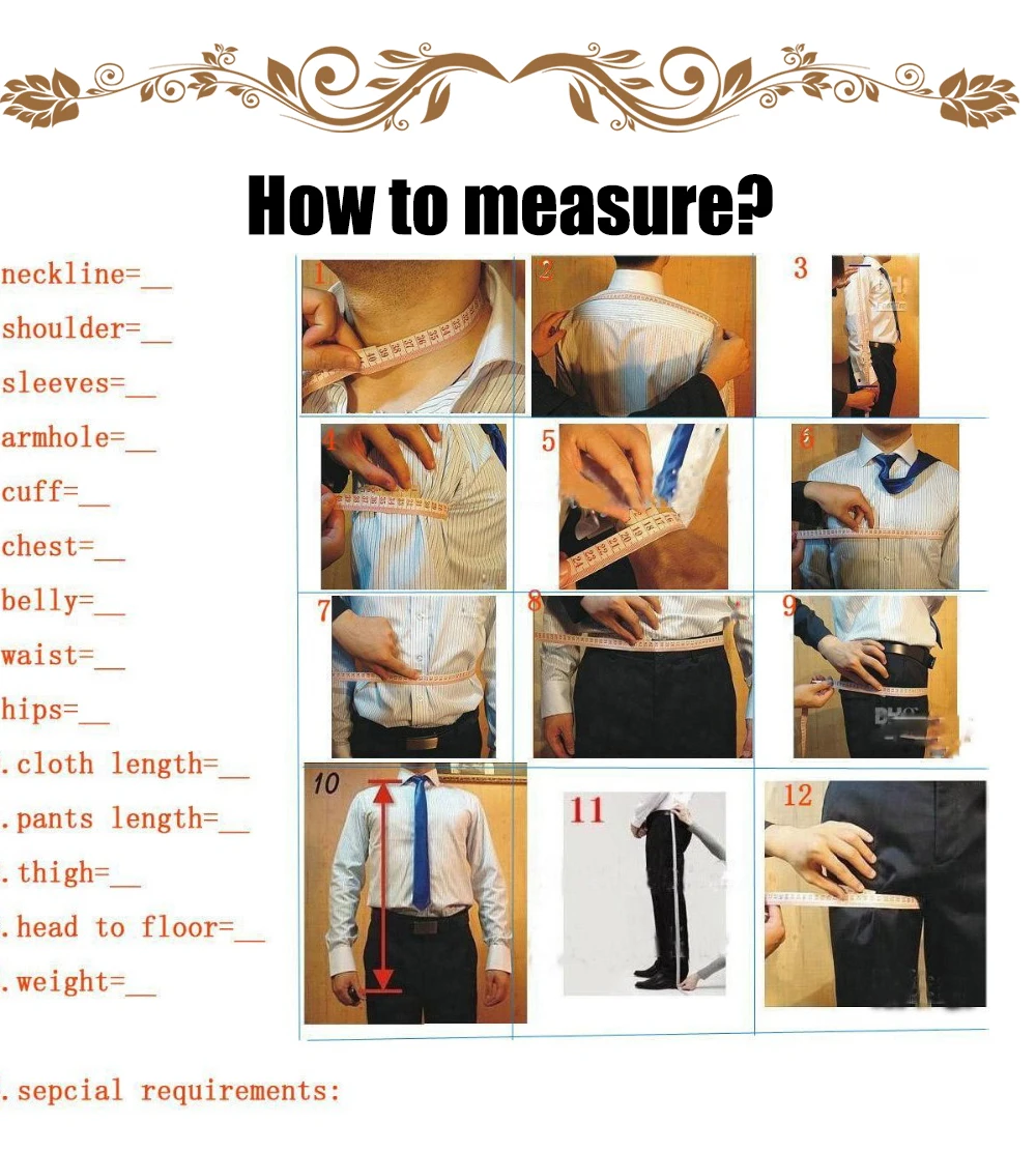 New Boy Suit Formal Occasions Business Kids Wedding Party Prom Boy 2 Piece Set Tuxedos Blazer Pants