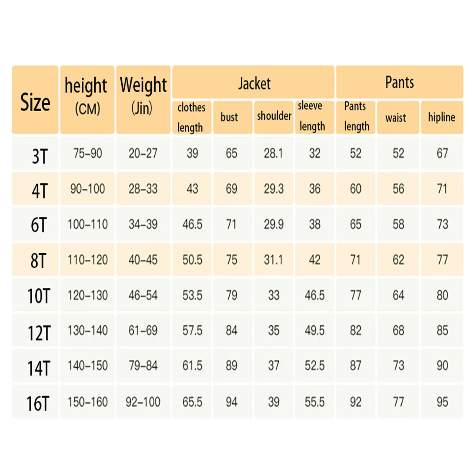 New Boy Suit Formal Occasions Business Kids Wedding Party Prom Boy 2 Piece Set Tuxedos Blazer Pants