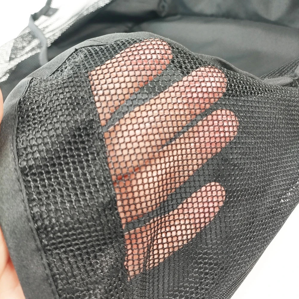 Stroller Shopping Basket For Cybex Balios S Lux Buggy Storage Bag Upgraded Type With Large Capacity Baby Replacement Accessories