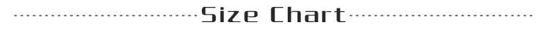 2025 New Boys' Winter Down Jacket Thickened Cotton Coat for Kids - Warm & Cozy Toddler to Teen Outdoor Winter Clothing
