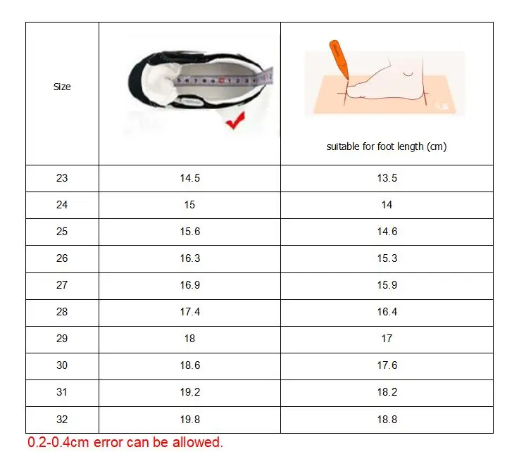 Kids Ankle Boots Soft Bottom Toes Capped Boys Girls Sports Boots Non-slip 2025 Winter New Children Warm Boots Hook&loop Handsome
