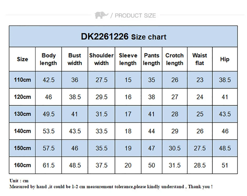 Dave Bella Boys Summer Suit Children Short-Sleeved Polo T-shirt Shorts Two-Piece Set Casual Tops Pants Clothing Set DK2261226