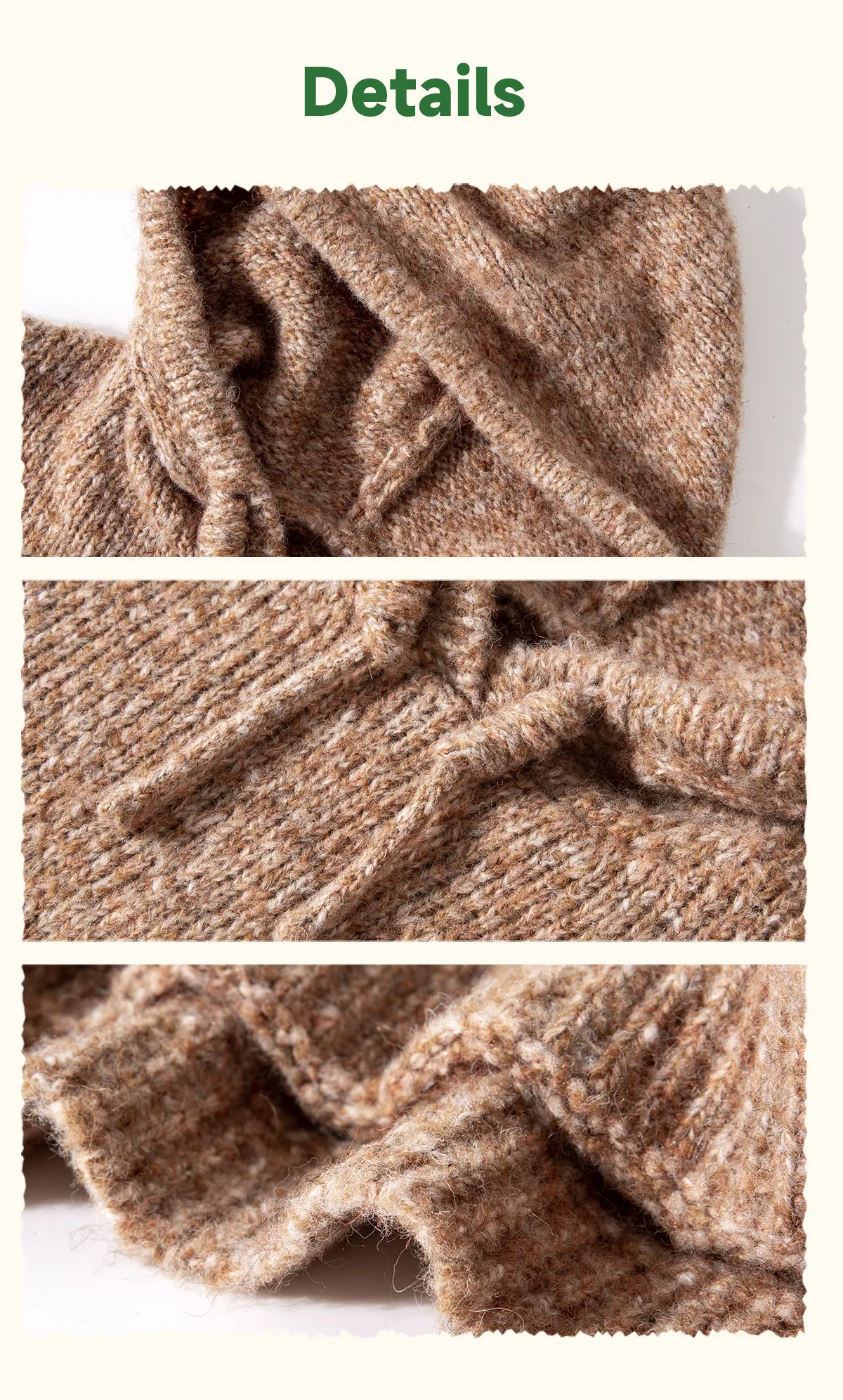 Amila 2026 Kids' Winter Warm Hooded Sweater With Drawstring, Simple Solid Color And Cotton Wool For Comfortable Skin Protection