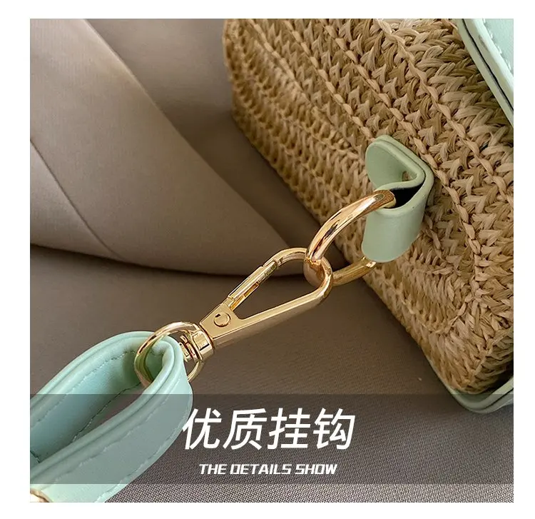 Leather Classic Diaper Bag For Women Elegant Designer Tote Large Capacity Fashionable Commuter Minimalist Vintage Shoulder Bag