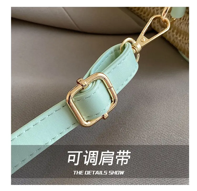 Leather Classic Diaper Bag For Women Elegant Designer Tote Large Capacity Fashionable Commuter Minimalist Vintage Shoulder Bag