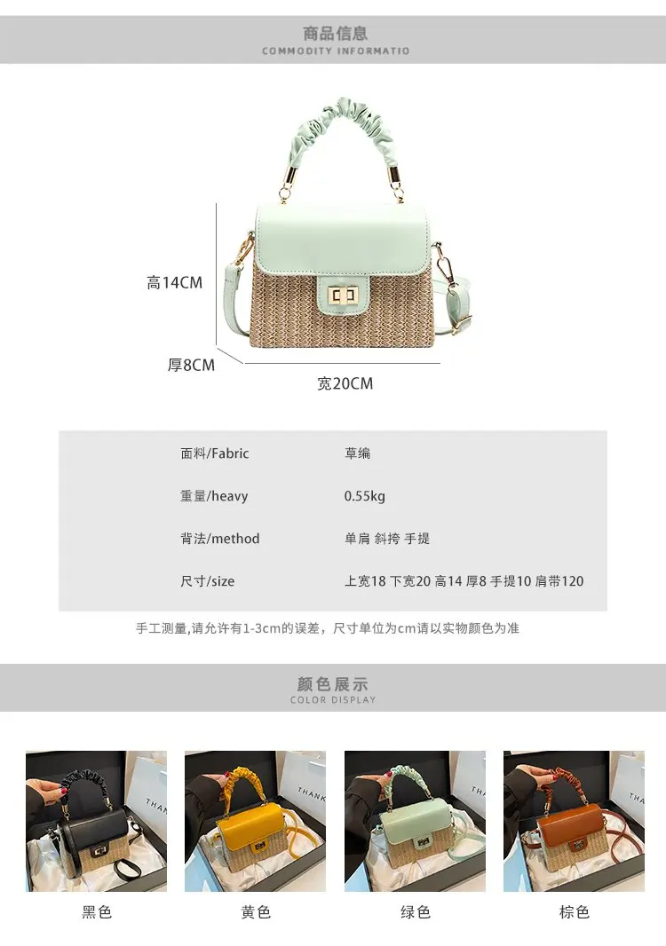 Leather Classic Diaper Bag For Women Elegant Designer Tote Large Capacity Fashionable Commuter Minimalist Vintage Shoulder Bag