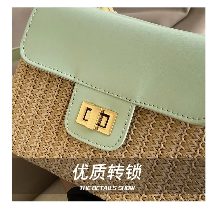 Leather Classic Diaper Bag For Women Elegant Designer Tote Large Capacity Fashionable Commuter Minimalist Vintage Shoulder Bag