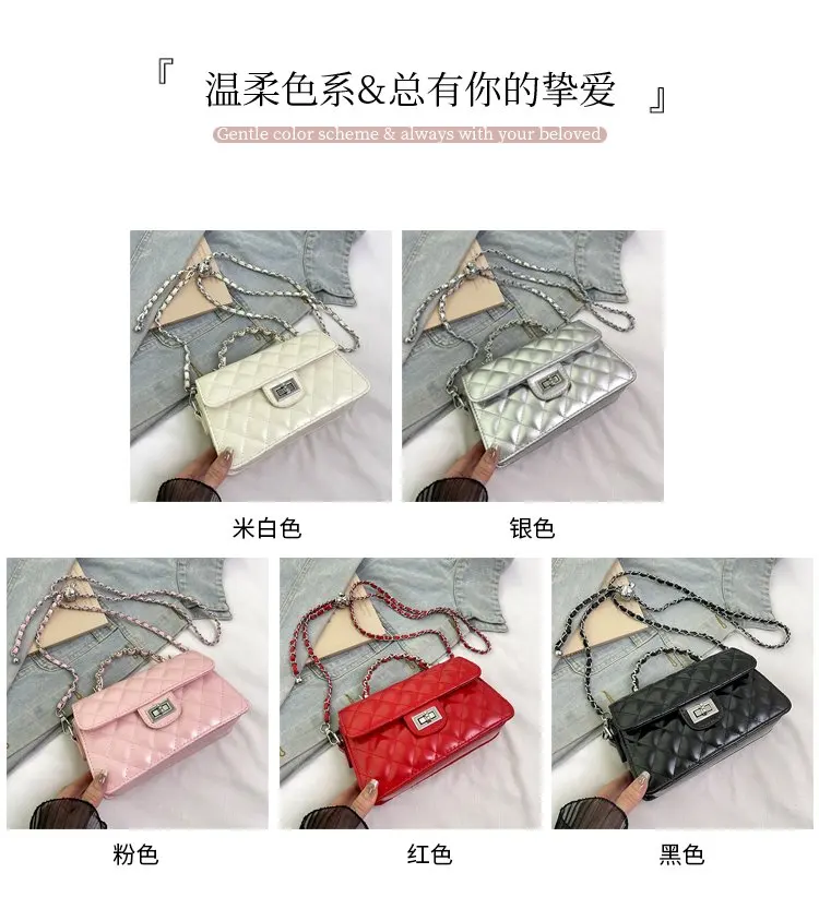 Expression Piece Designer Diaper Bag For Women Luxury Leather Tote Elegant Crossbody Bag Stylish Artistic