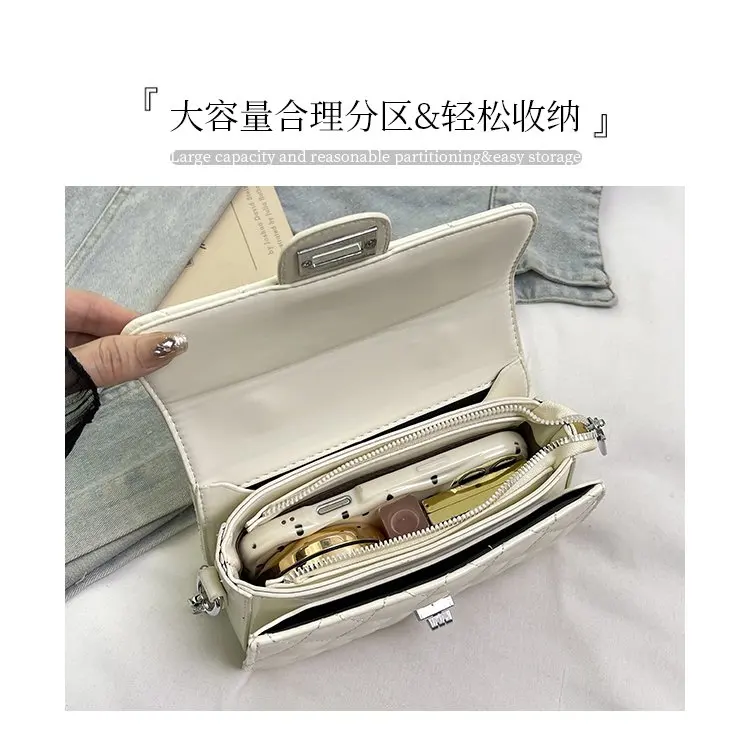 Expression Piece Designer Diaper Bag For Women Luxury Leather Tote Elegant Crossbody Bag Stylish Artistic