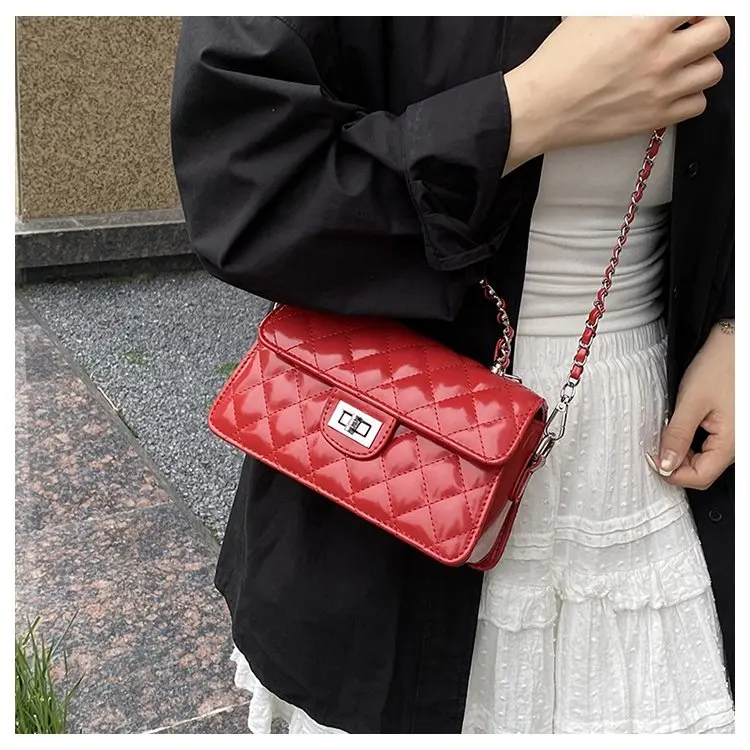 Expression Piece Designer Diaper Bag For Women Luxury Leather Tote Elegant Crossbody Bag Stylish Artistic