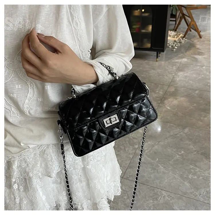 Expression Piece Designer Diaper Bag For Women Luxury Leather Tote Elegant Crossbody Bag Stylish Artistic