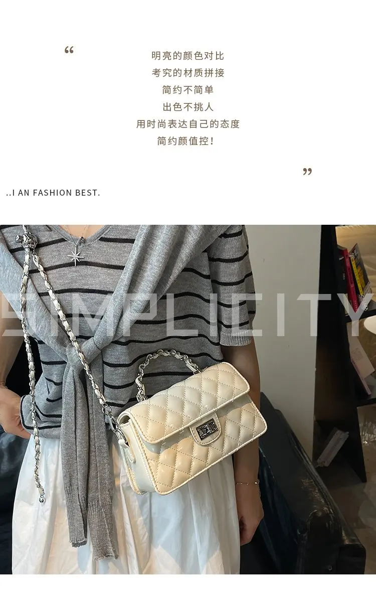 Expression Piece Designer Diaper Bag For Women Luxury Leather Tote Elegant Crossbody Bag Stylish Artistic